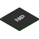 MPC564CZP40_NXP (1).jpg