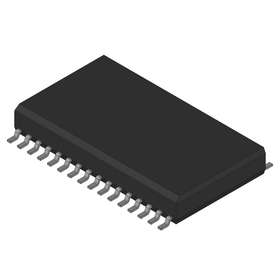 【半導体/注目製品】インフィニオン/Neuronチップ