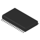soic127p1412x299-32l40_cyp_n.step.jpg