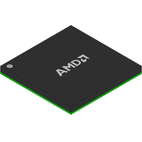 【半導体製品】Xilinx ロジック