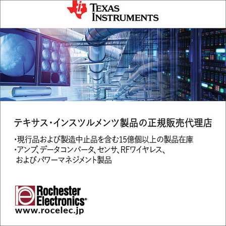 Texas Instruments_JP_Jan 2025.jpg