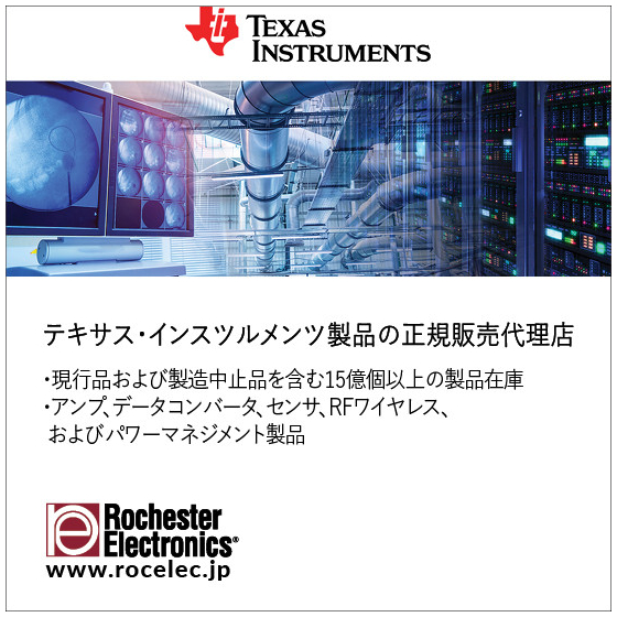Texas Instruments_JP_Jan 2025.jpg
