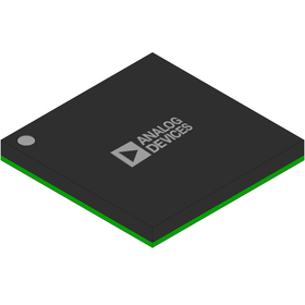 【半導体製造中止品】アナログ・デバイセズ/クロスポイントスイッチ