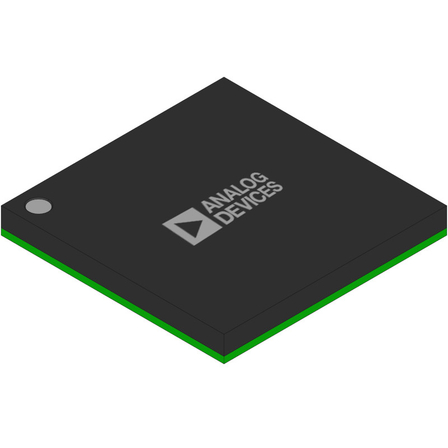 HMC1027BG_Analog Devices.jpg