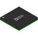 HMC1027BG_Analog Devices.jpg