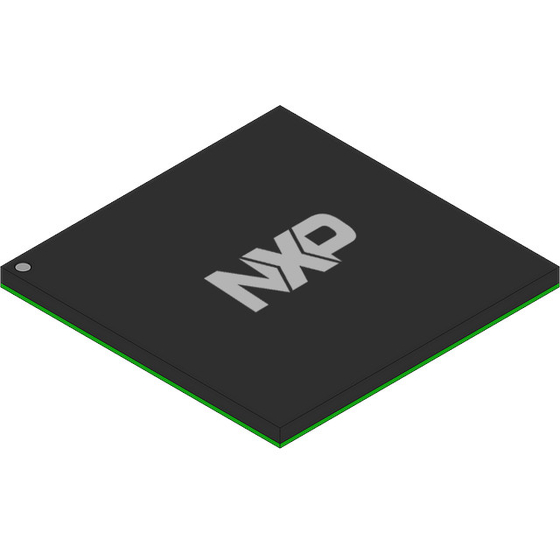 MPC855TVR66D4_NXP.jpg