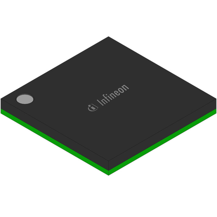 CYP15G0101DXB-BBXI_Infineon.jpg