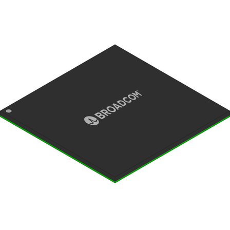 BCM5389KFBG_broadcom.jpg