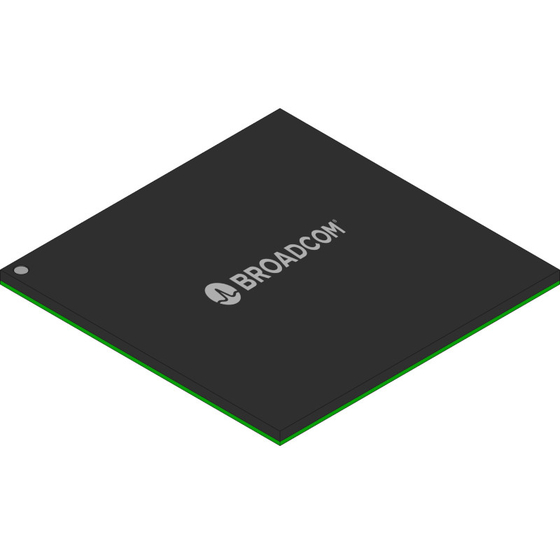 BCM5389KFBG_broadcom.jpg