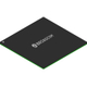 BCM5389KFBG_broadcom.jpg