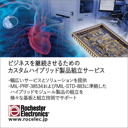 Hybrid Module_JP_Feb 2025.jpg