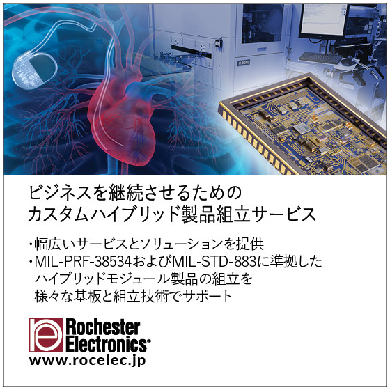 Hybrid Module_JP_Feb 2025.jpg