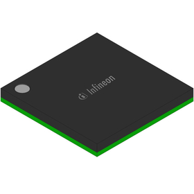 【半導体製造中止品】インフィニオン/HOTLink トランシーバ