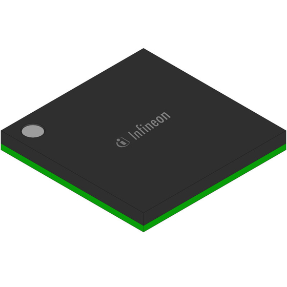CYP15G0101DXB-BBXI_Infineon (1).jpg