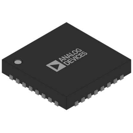 HMC830LP6GETR_Analog Devices.jpg
