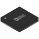 HMC830LP6GETR_Analog Devices.jpg