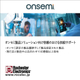 onsemi_JP_Aug 2025.jpg