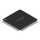 C164CI8EMCBKXUMA1_infineon.jpg
