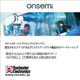 onsemi_JP_Dec 2024.jpg