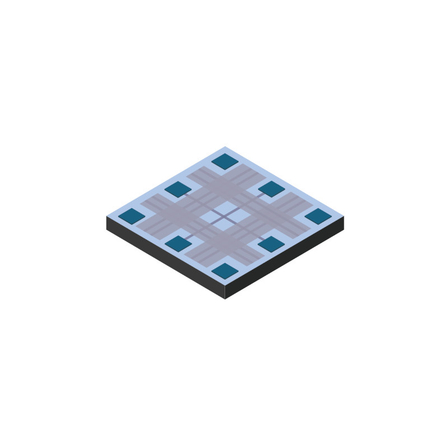 Generic_Die_Image (1).jpg