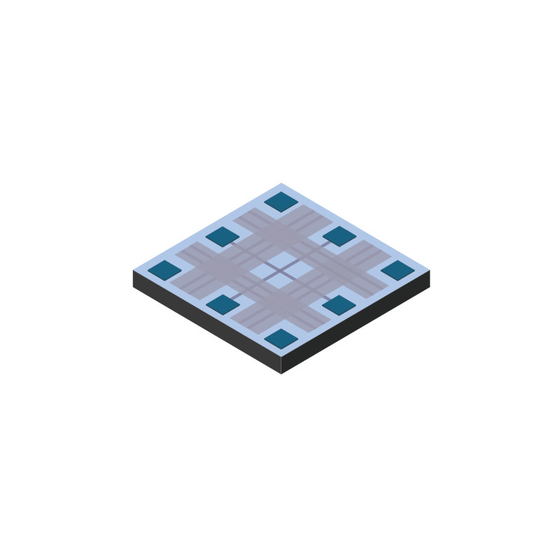 Generic_Die_Image (1).jpg