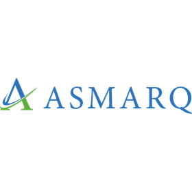 Asmark's "i-PORT voice" now equippe...