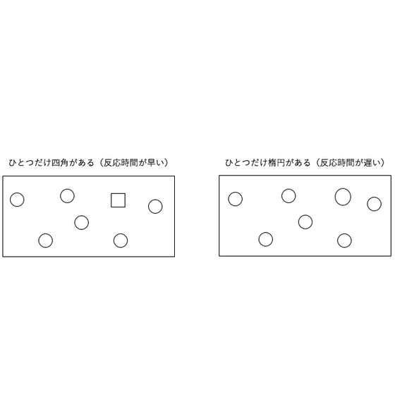 直観（一目惚れ）を紐解くデザイン心理学.jpg