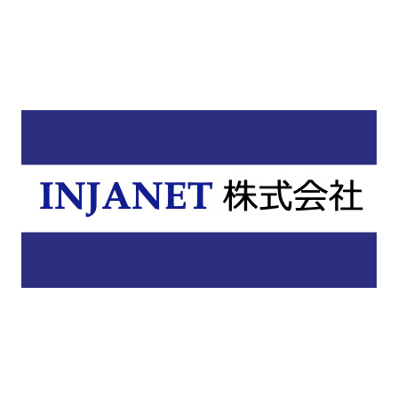 企業ロゴ.jpg