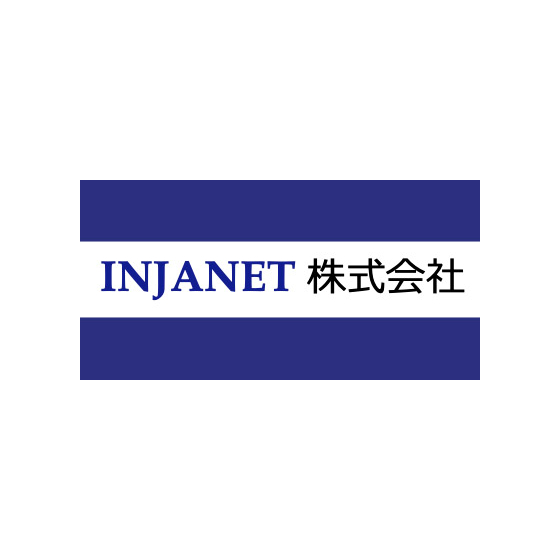 企業ロゴ.jpg