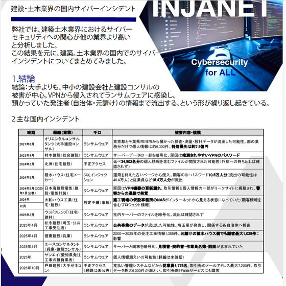 スクリーンショット 2026-10-12 9.39.22.png