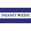 OT Security for Mining Industry