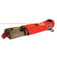 AVD EV Fire Blanket