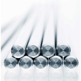 Titanium for medical devices ASTM F136, ASTM F67