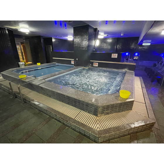 ?SOLA SPA新宿の湯 画像.jpeg