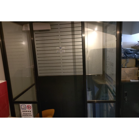 【導入事例】株式会社サンモリッツ＆東京青山ロハスビーンズ様