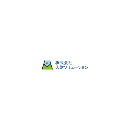 IPROS48249874063217182701.png