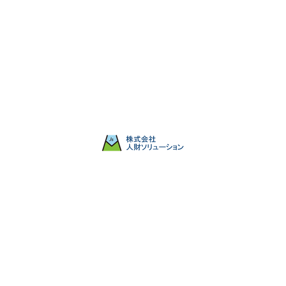 IPROS48249874063217182701.png