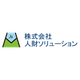 IPROS48249874063217182701.png