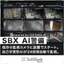 SBX AI Security (powered by ICETANA AI)