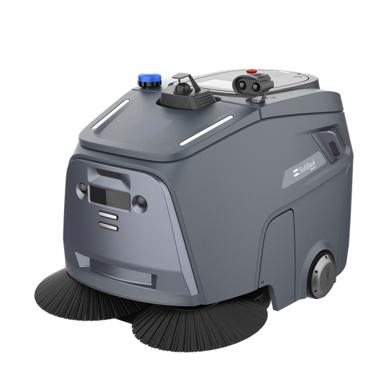 IPROS3696081698210753060.png
