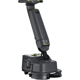 Smart Floor Cleaning Machine "PUDU SH1"