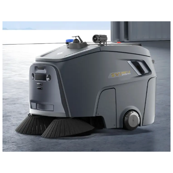 スクリーンショット 2025-12-05 18.22.46.png