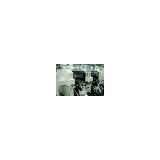 IPROS4938767319212358782.png