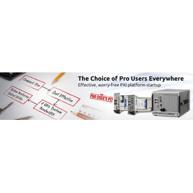 ADLINK_データ収集