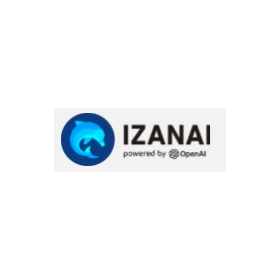 【IZANAI導入事例】株式会社マキテック様