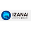 【IZANAI導入事例】株式会社マキテック様