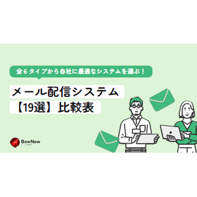 Comparison table of "19 selected" e...