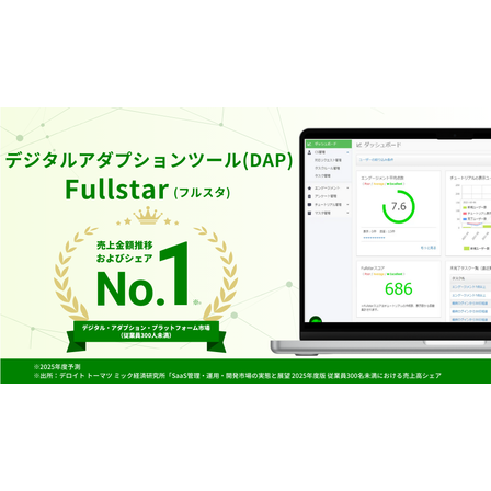 FullStarリリース掲載用バナー（1280x720）.png