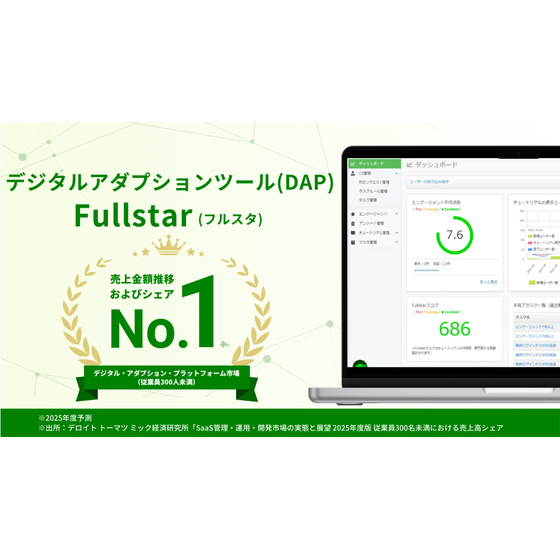 FullStarリリース掲載用バナー（1280x720）.png