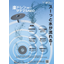 Easy Drain (PVC) for Tatemaru NEO30